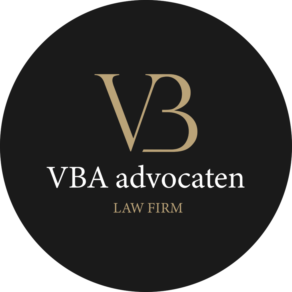 contact-vba-advocaten